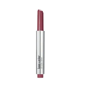 Lune Aster Lip Glide | Glossy, Dewy Lightweight, Balmy-Gel Lipstick