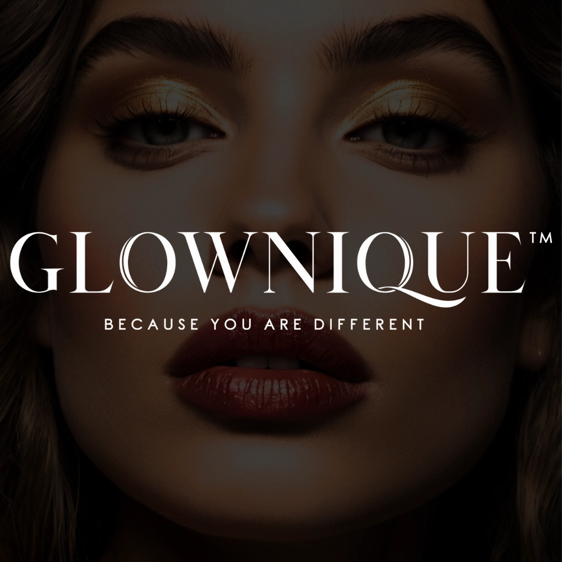 Luxury Cream Lipstick - Rambling Rose (3.4g) | GLOWNIQUE