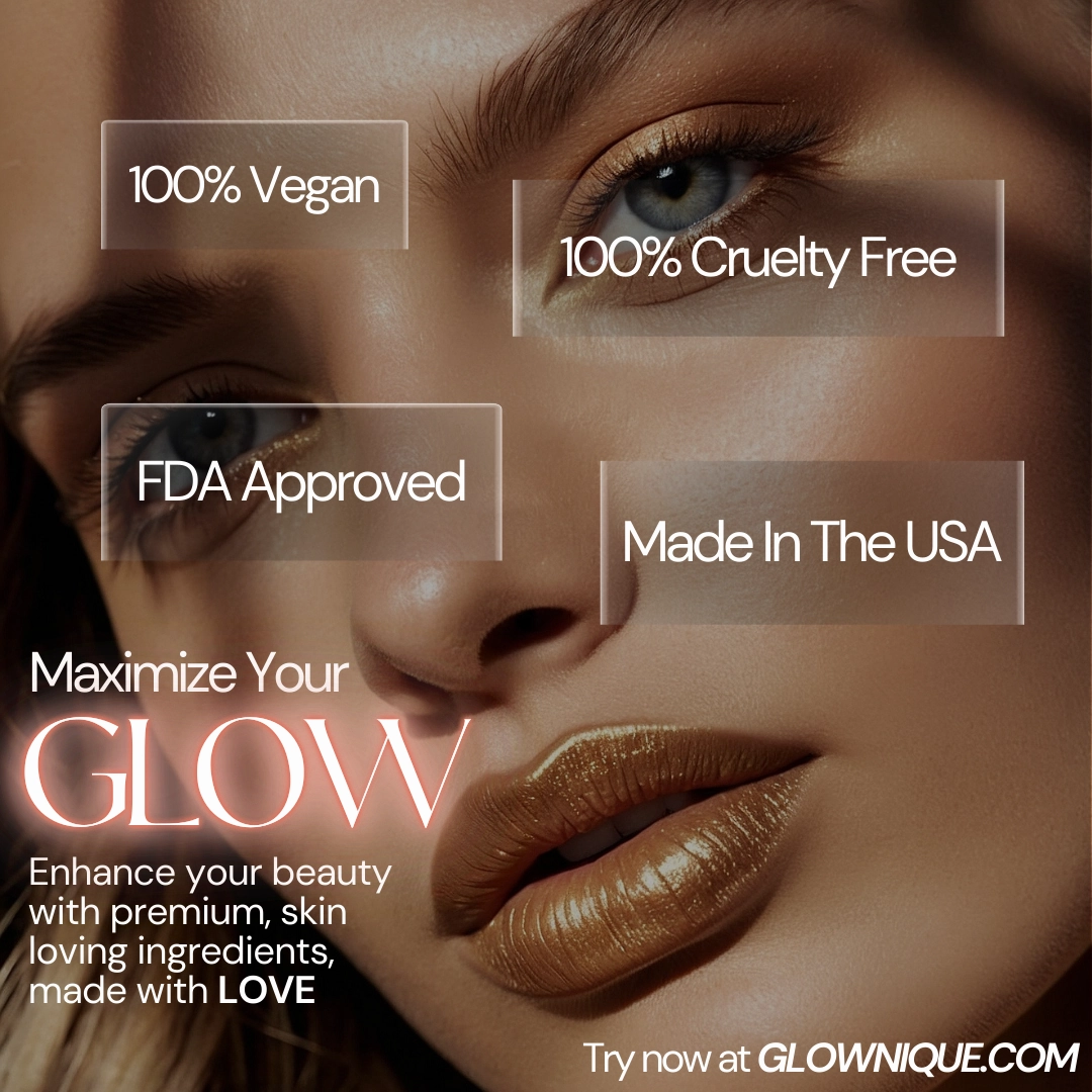 Luxury Cream Lipstick - Rambling Rose (3.4g) | GLOWNIQUE