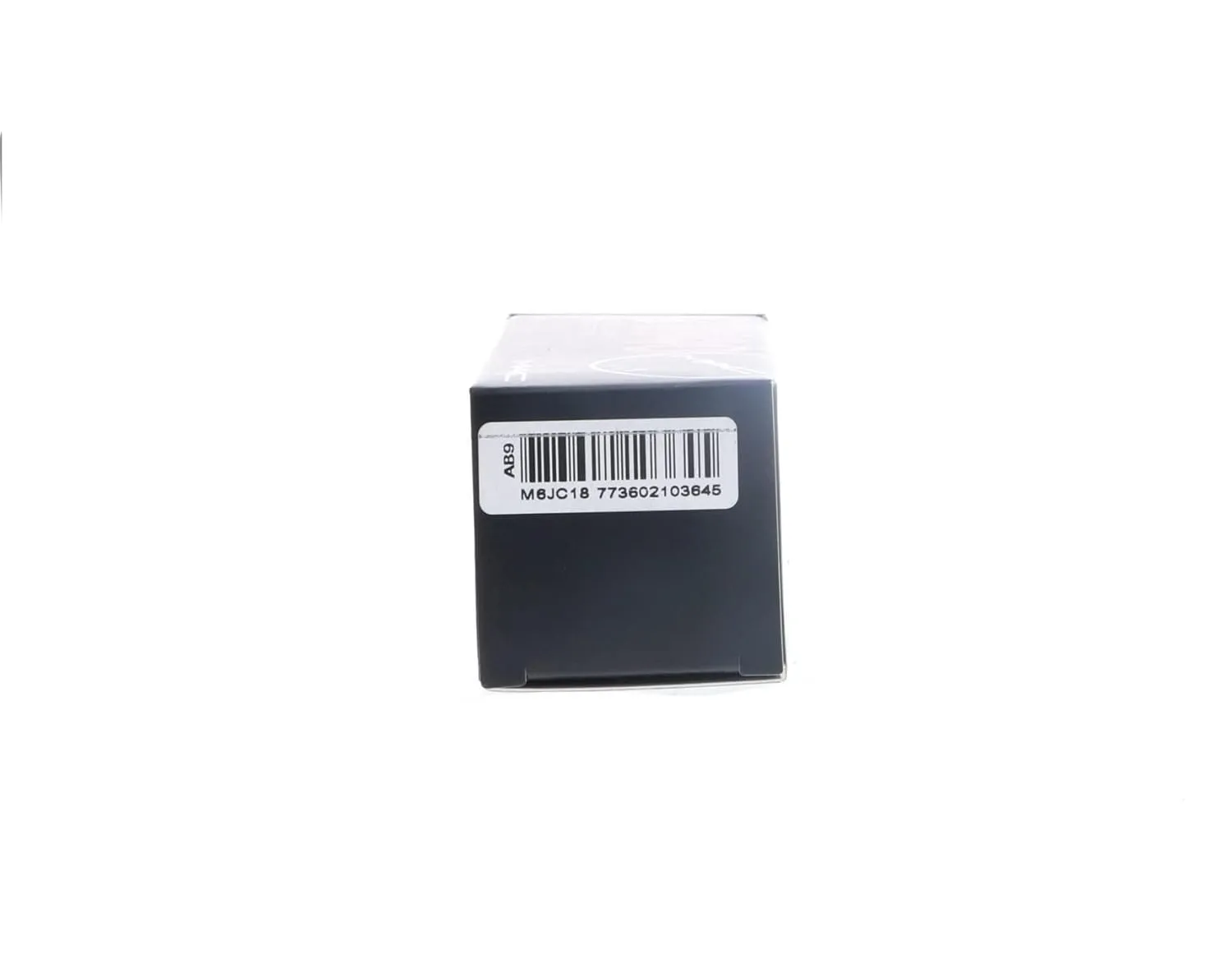 Mac Studio Fix Fluid Spf 15 Foundation Nw 40 30ml/1 Oz