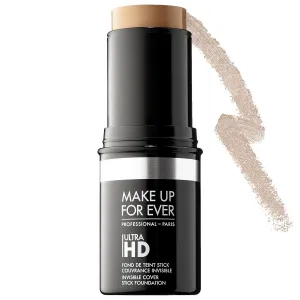 MAKE UP FOR EVER Ultra HD Invisible Cover Stick Foundation Y365 - Desert