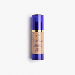 MakeSense Original Foundation®, Tan 3155A