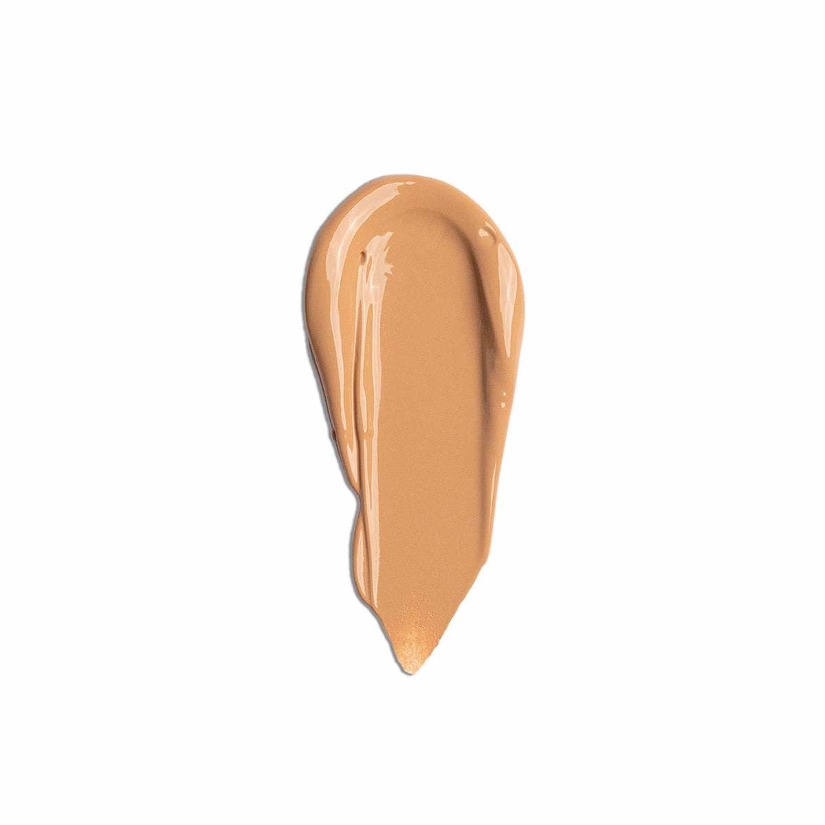 MakeSense Original Foundation®, Tan 3155A