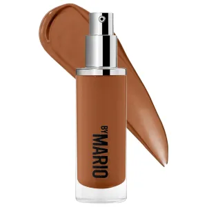 MAKEUP BY MARIO SurrealSkin™ Liquid Foundation 22C