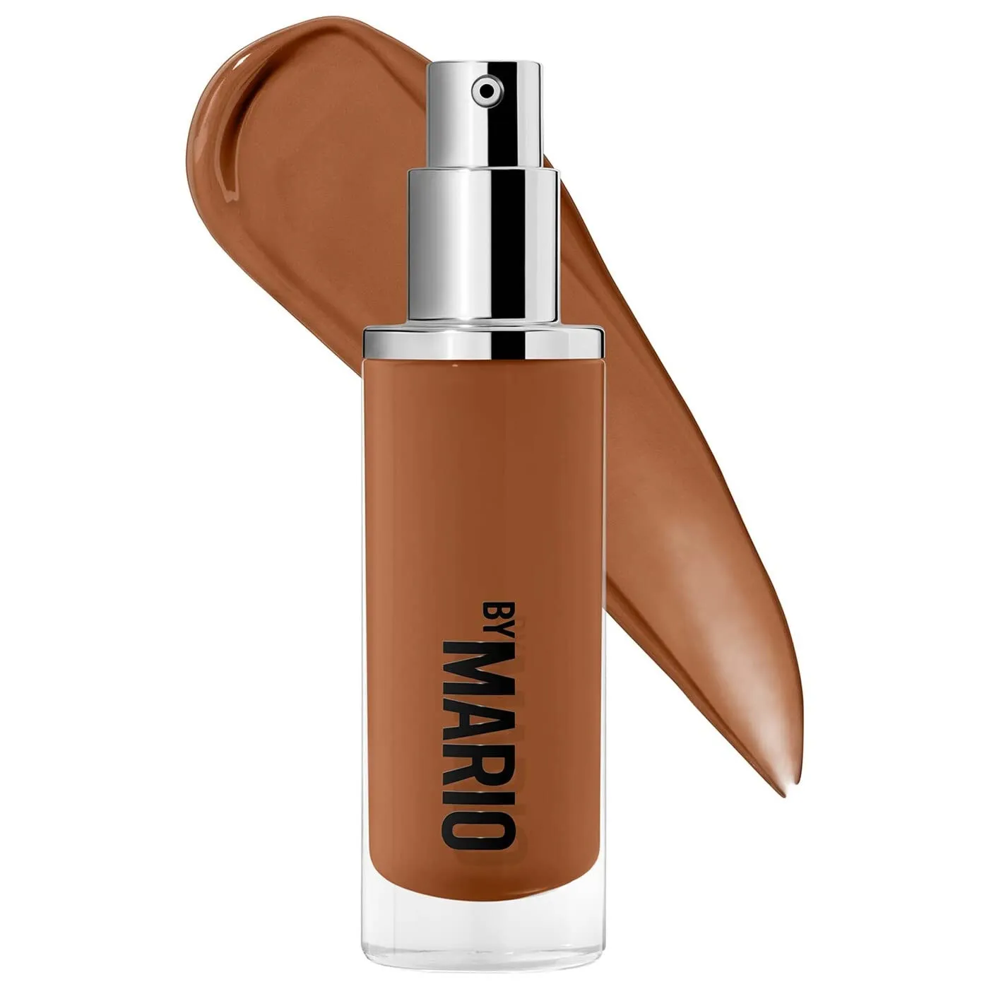 MAKEUP BY MARIO SurrealSkin™ Liquid Foundation 22C