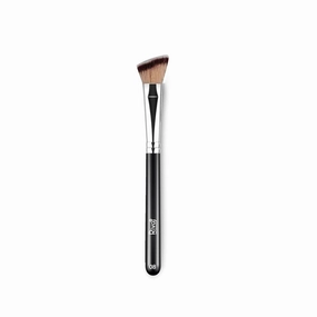 Makeup Brush #08 - Rivaj HD