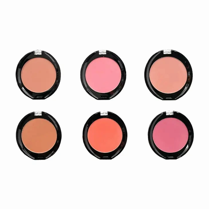 MATTE POWDER BLUSH