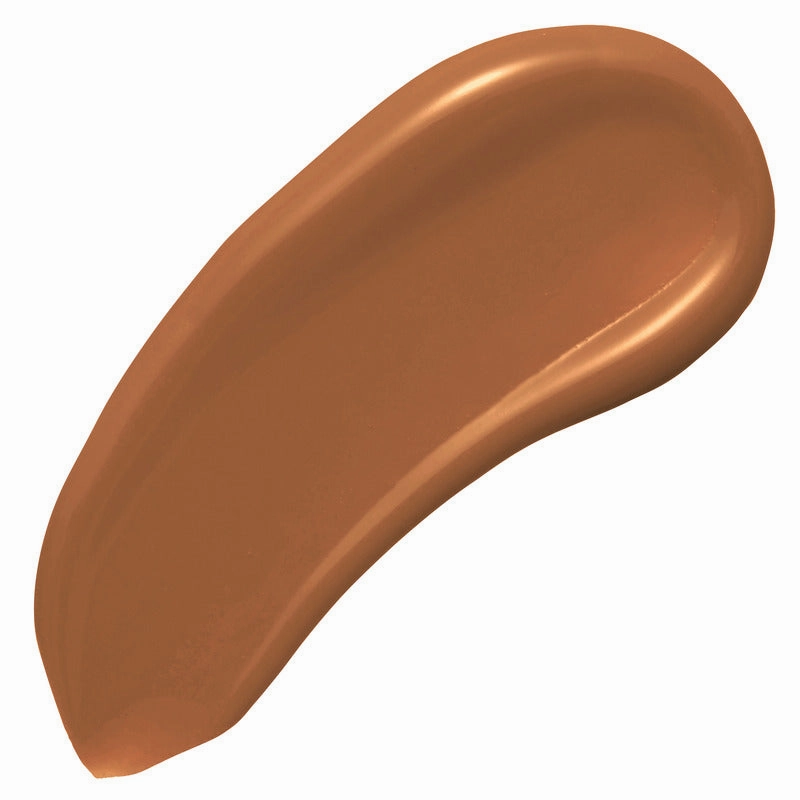 Maybelline Fit Me Matte & Poreless Mattifying Liquid Foundation - 360 Mocha