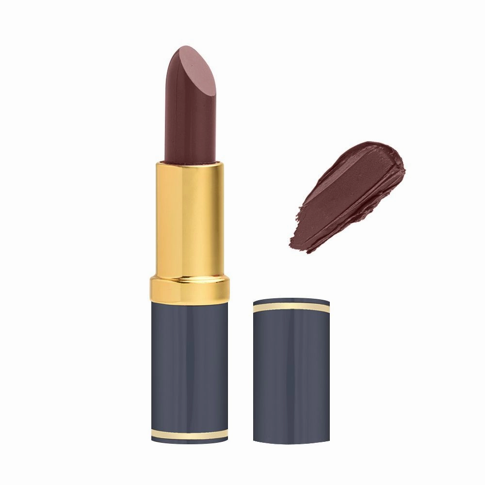 Medora Glossy Lipstick, 100