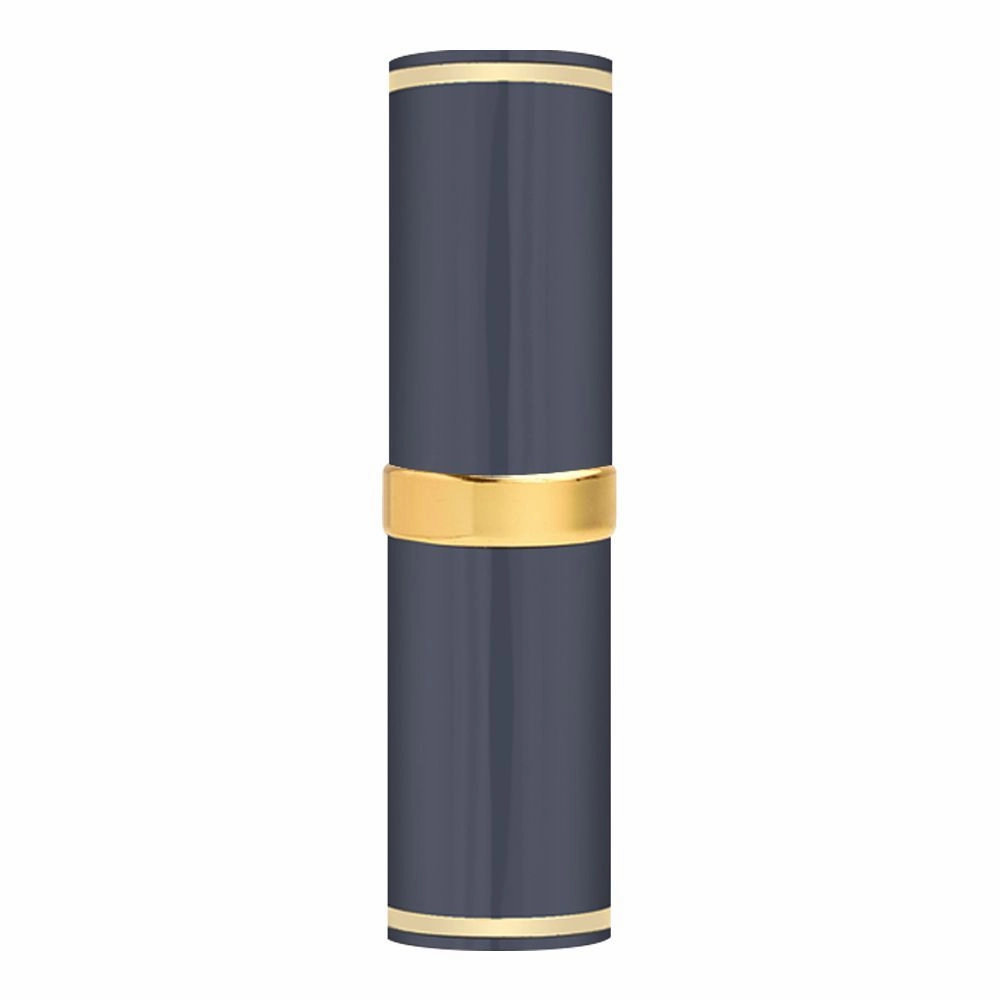 Medora Glossy Lipstick, 100