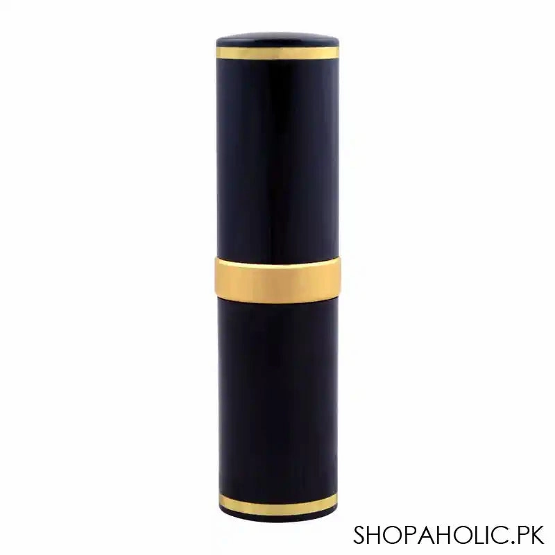 Medora Glossy Lipstick, 18