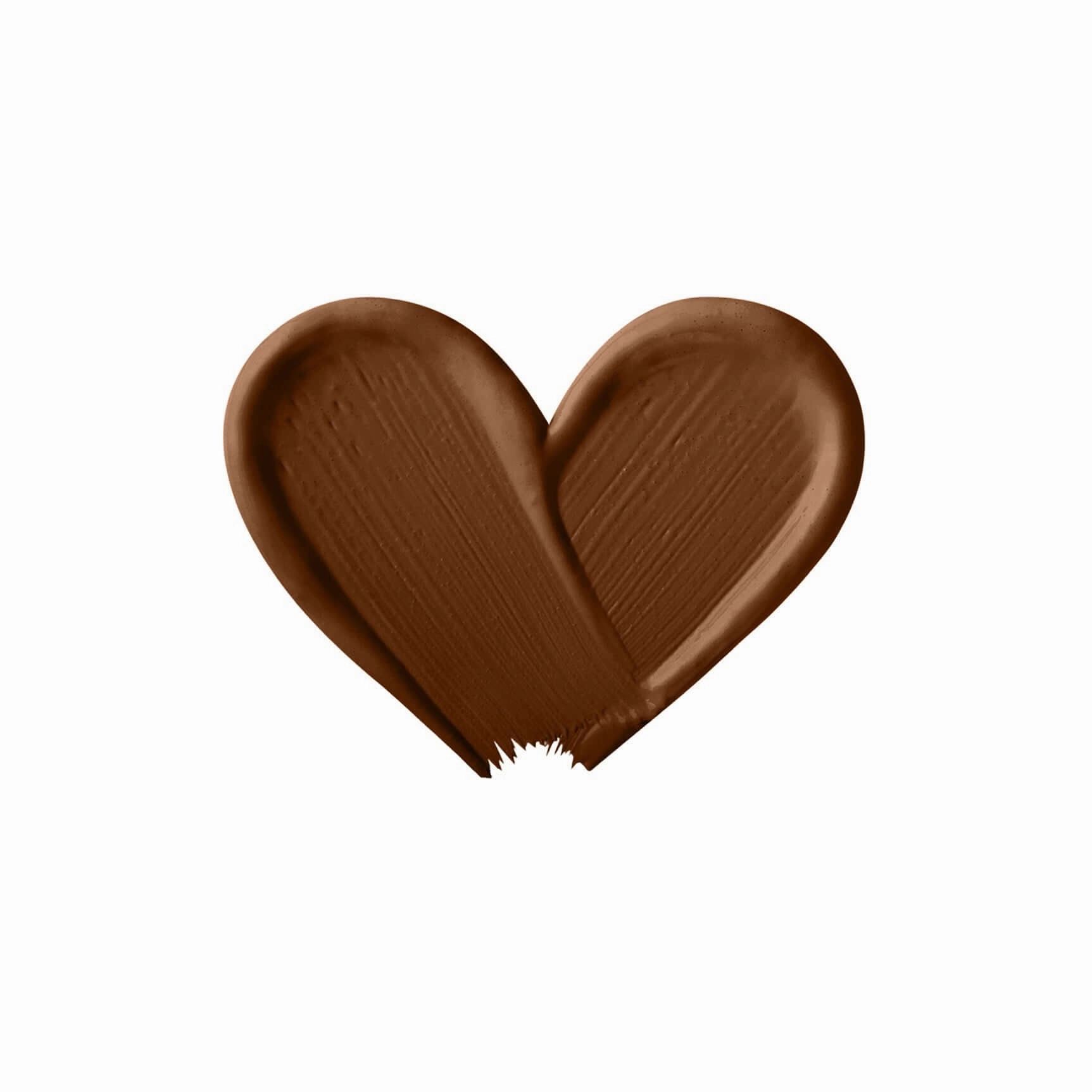 Melanin Match Liquid Foundation