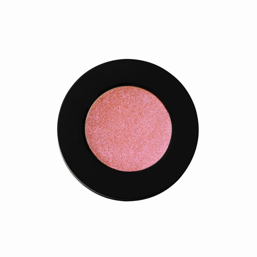 Melt Cosmetics Iridescent Eyeshadow