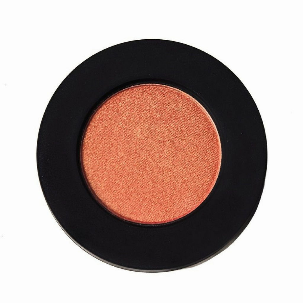 Melt Cosmetics Iridescent Eyeshadow