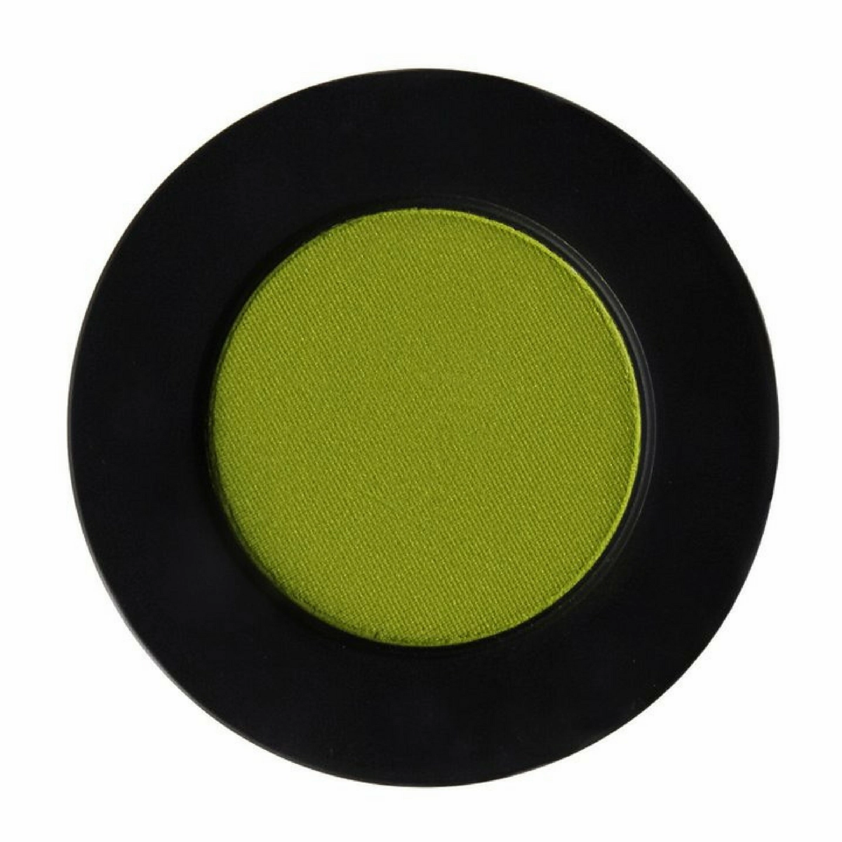 Melt Cosmetics Iridescent Eyeshadow