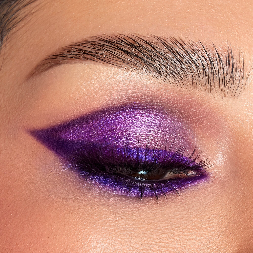Melt Cosmetics Smoke Sessions II Eyeshadow Palette