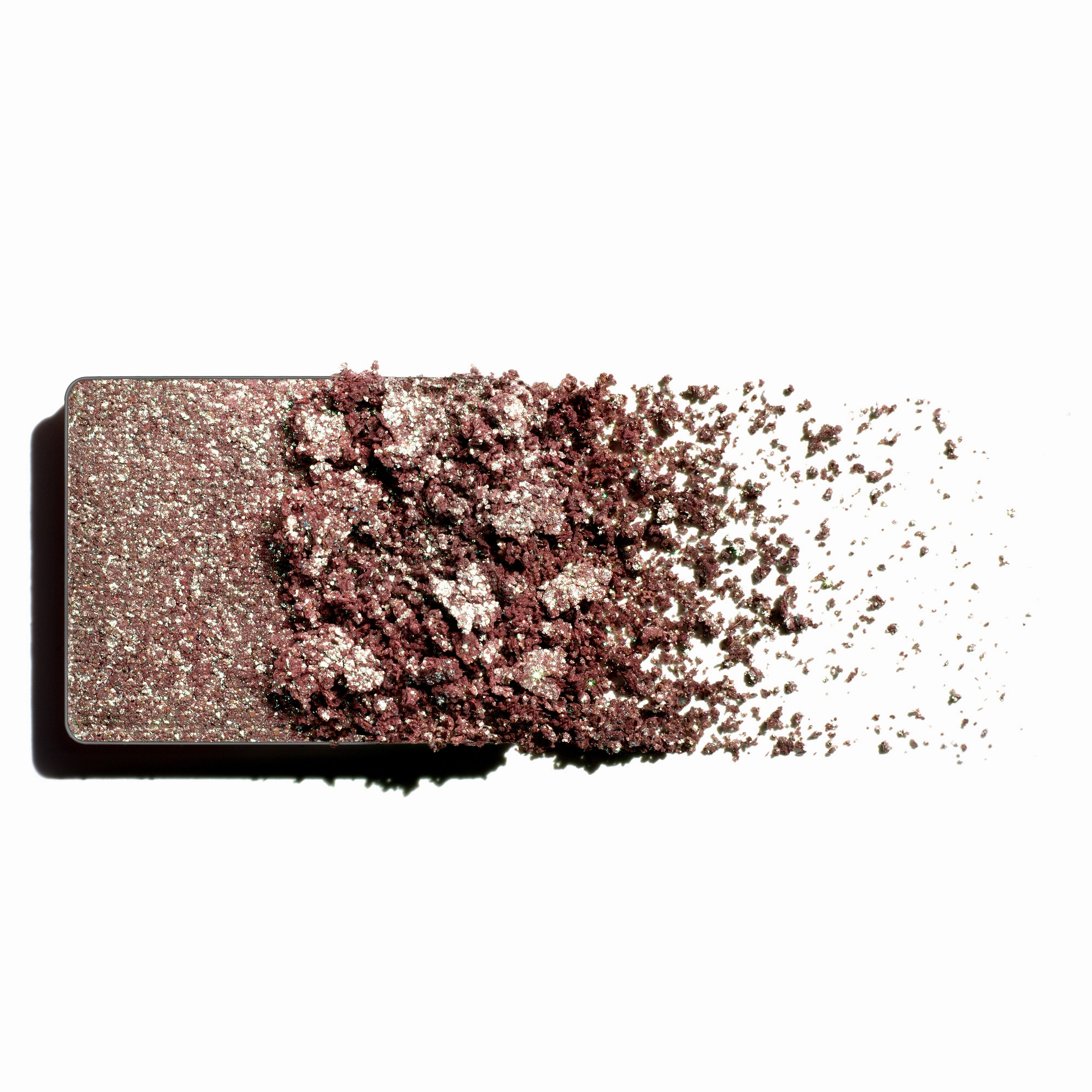 Mercurial (Luminous Eyeshadow Refill)