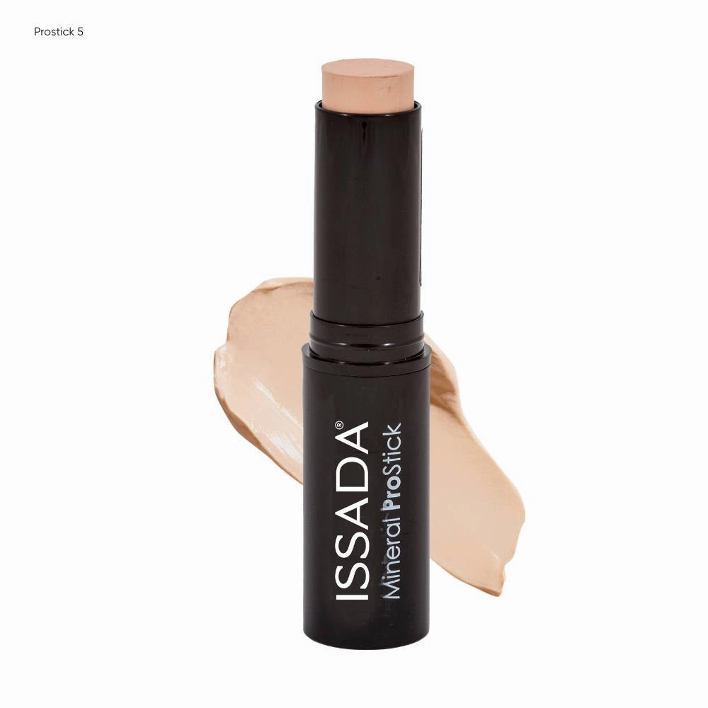 Mineral ProStick