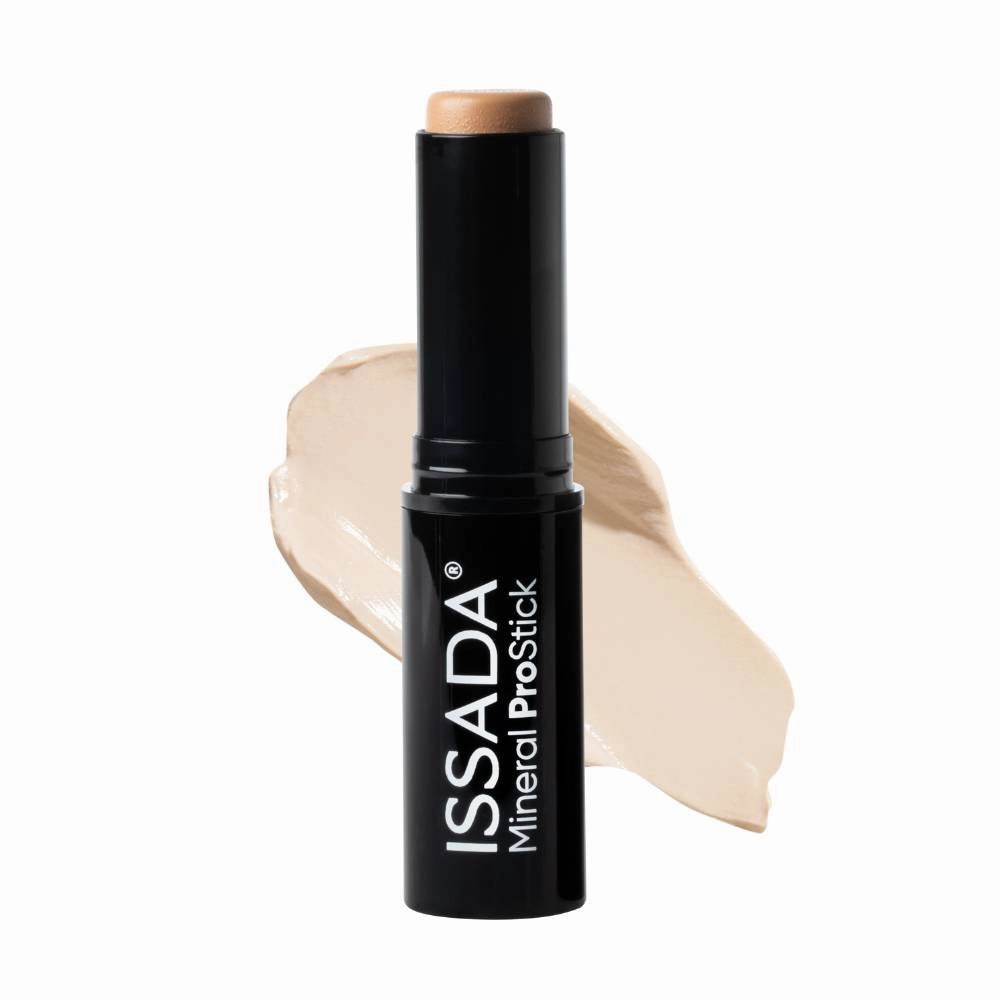 Mineral ProStick