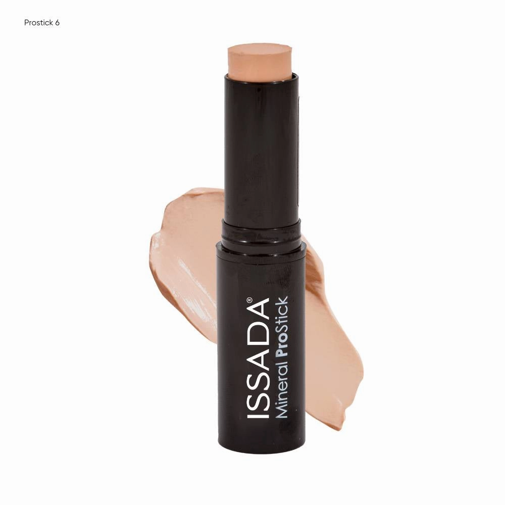 Mineral ProStick