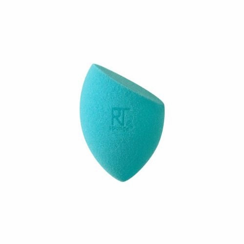 Miracle Airblend Sponge