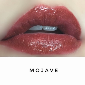 Mojave