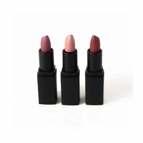 MOODSTRUCK OPULENCE mini lipstick set