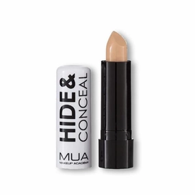 Mua Hide N Conceal Concealer Stick