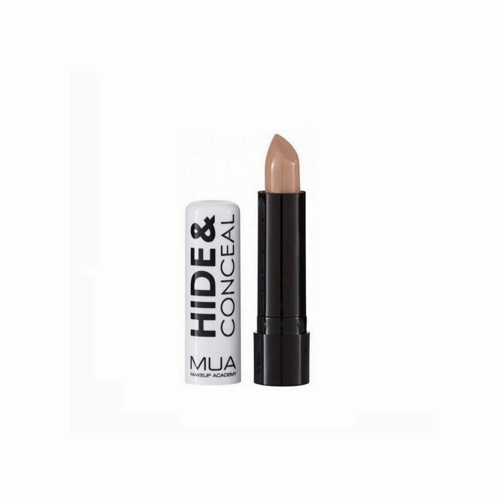 Mua Hide N Conceal Concealer Stick