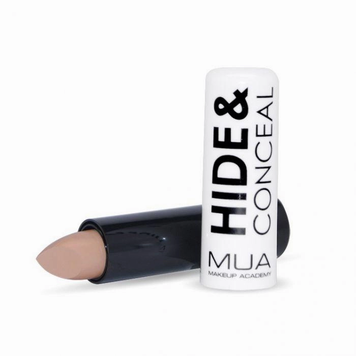 Mua Hide N Conceal Concealer Stick