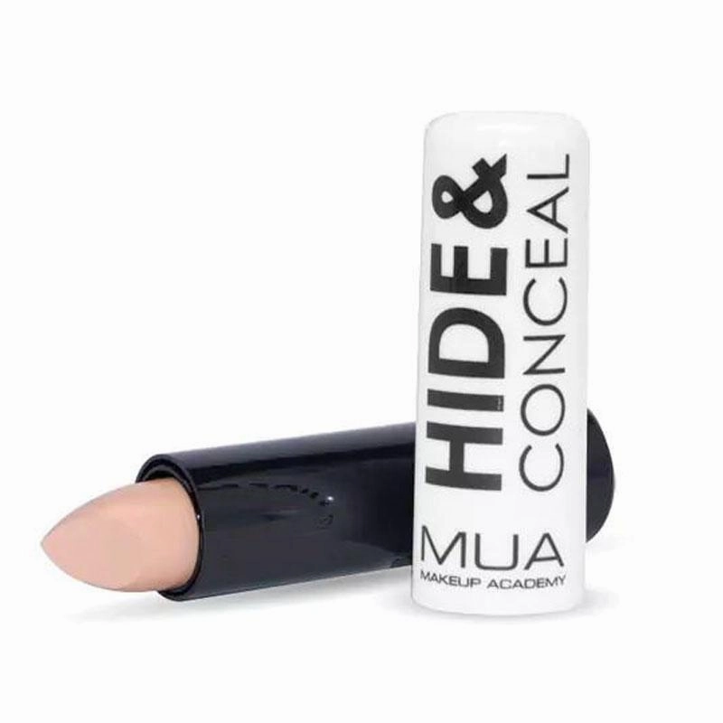 Mua Hide N Conceal Concealer Stick