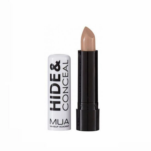 Mua Hide N Conceal Concealer Stick
