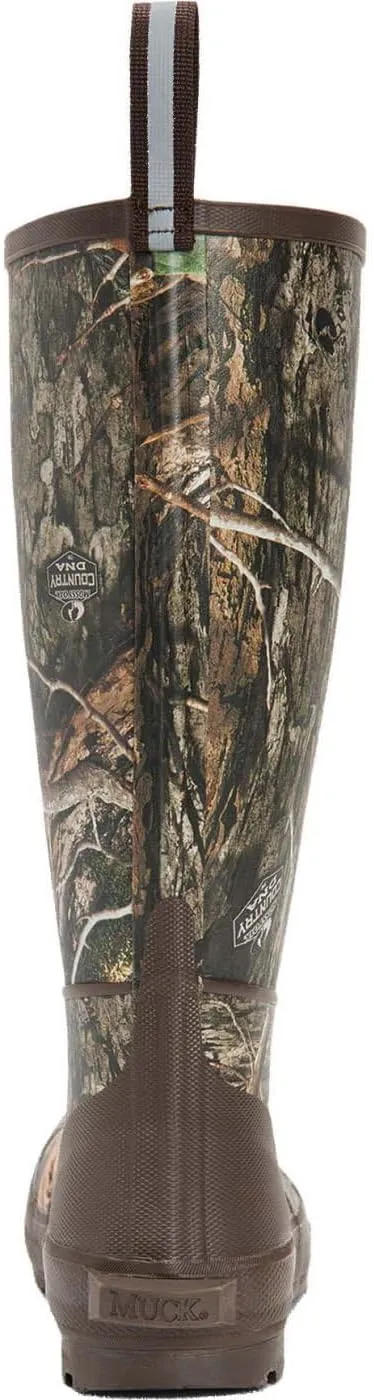 MUCK Men's Mudmdna Hunting-Shoes