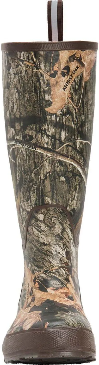 MUCK Men's Mudmdna Hunting-Shoes