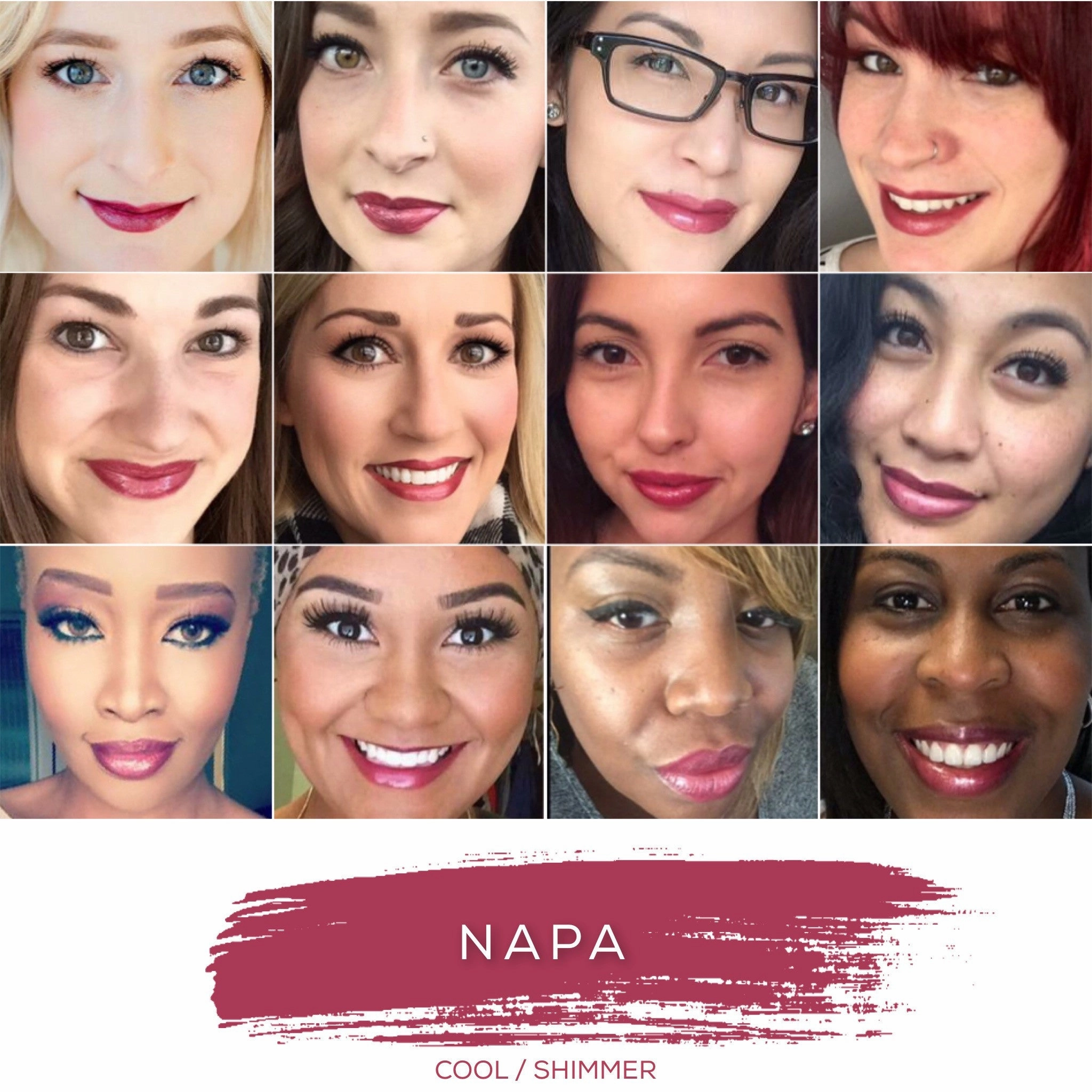 Napa