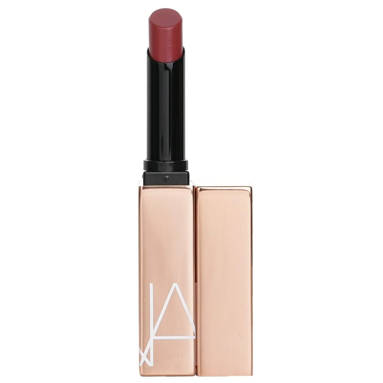NARS Afterglow Sensual Shine Lipstick - Truth or Dare (217)