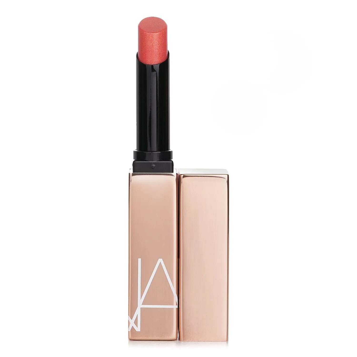 NARS Afterglow Sensual Shine Lipstick - Truth or Dare (217)