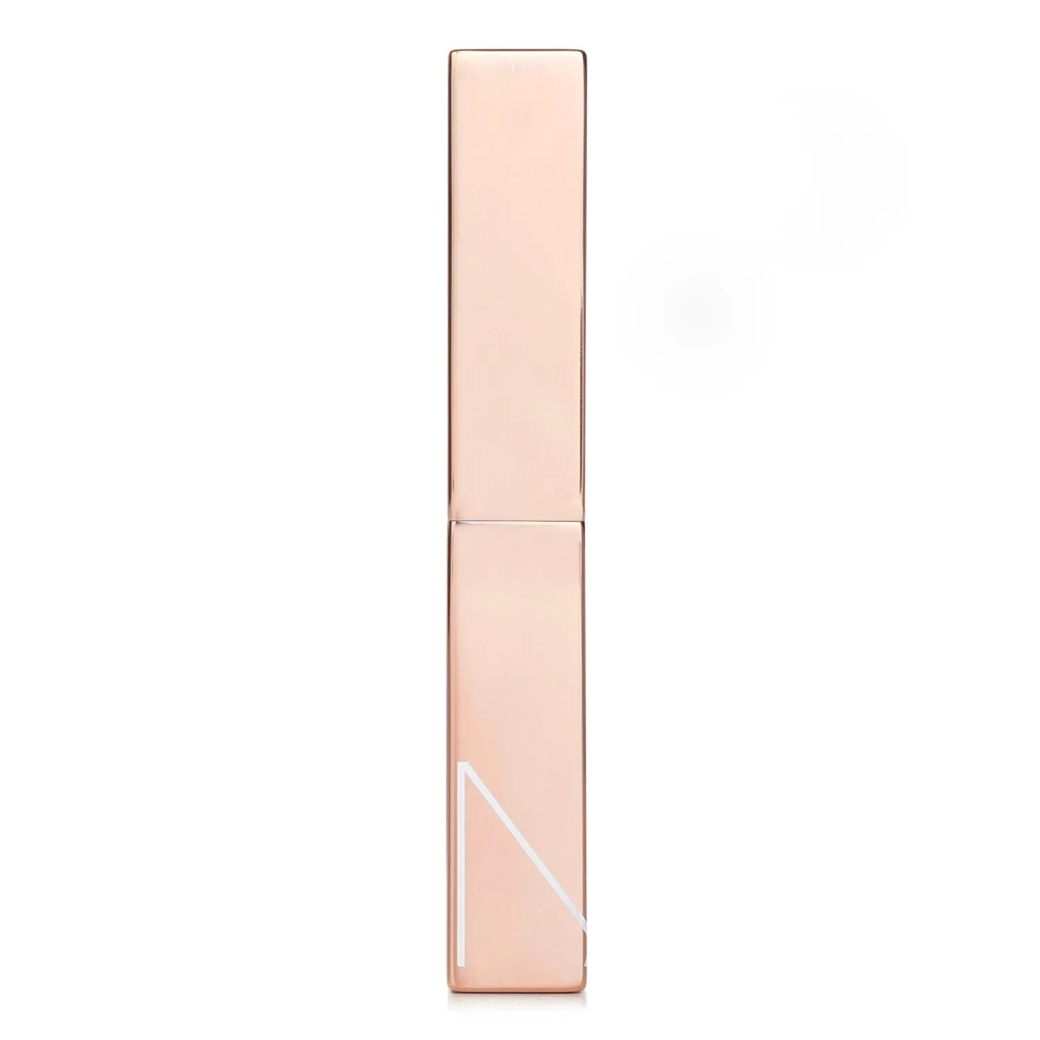 NARS Afterglow Sensual Shine Lipstick - Truth or Dare (217)