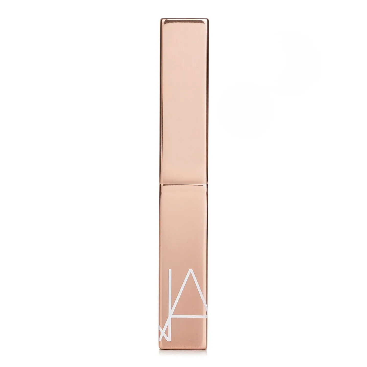 NARS Afterglow Sensual Shine Lipstick - Truth or Dare (217)
