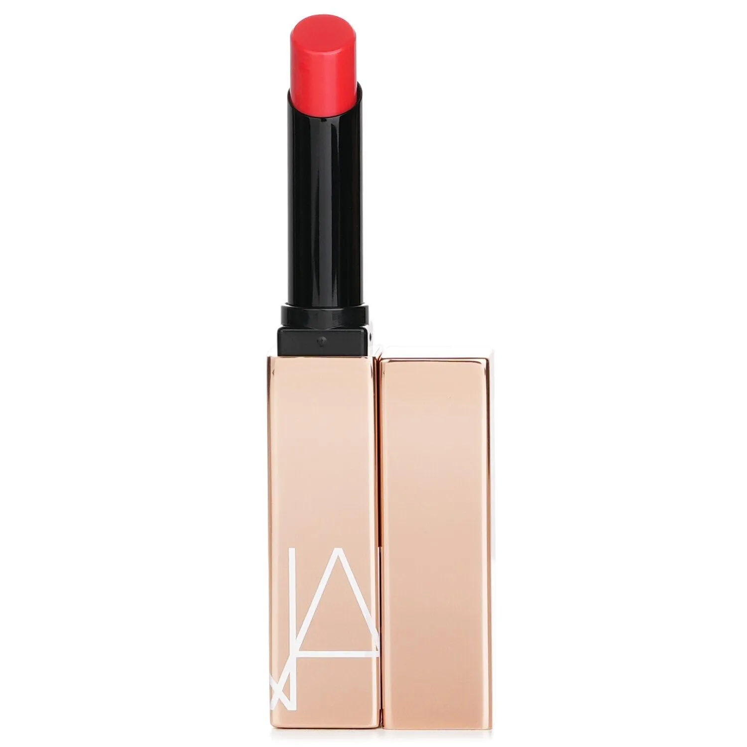 NARS Afterglow Sensual Shine Lipstick - Truth or Dare (217)