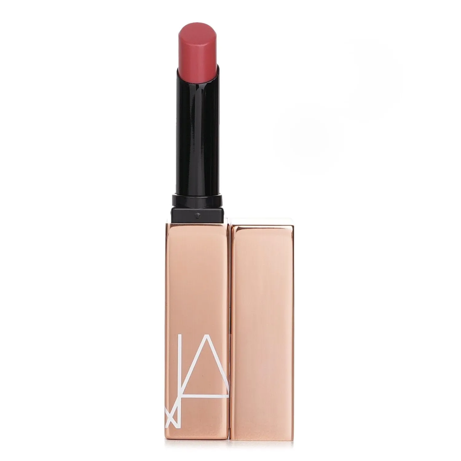 NARS Afterglow Sensual Shine Lipstick - Truth or Dare (217)