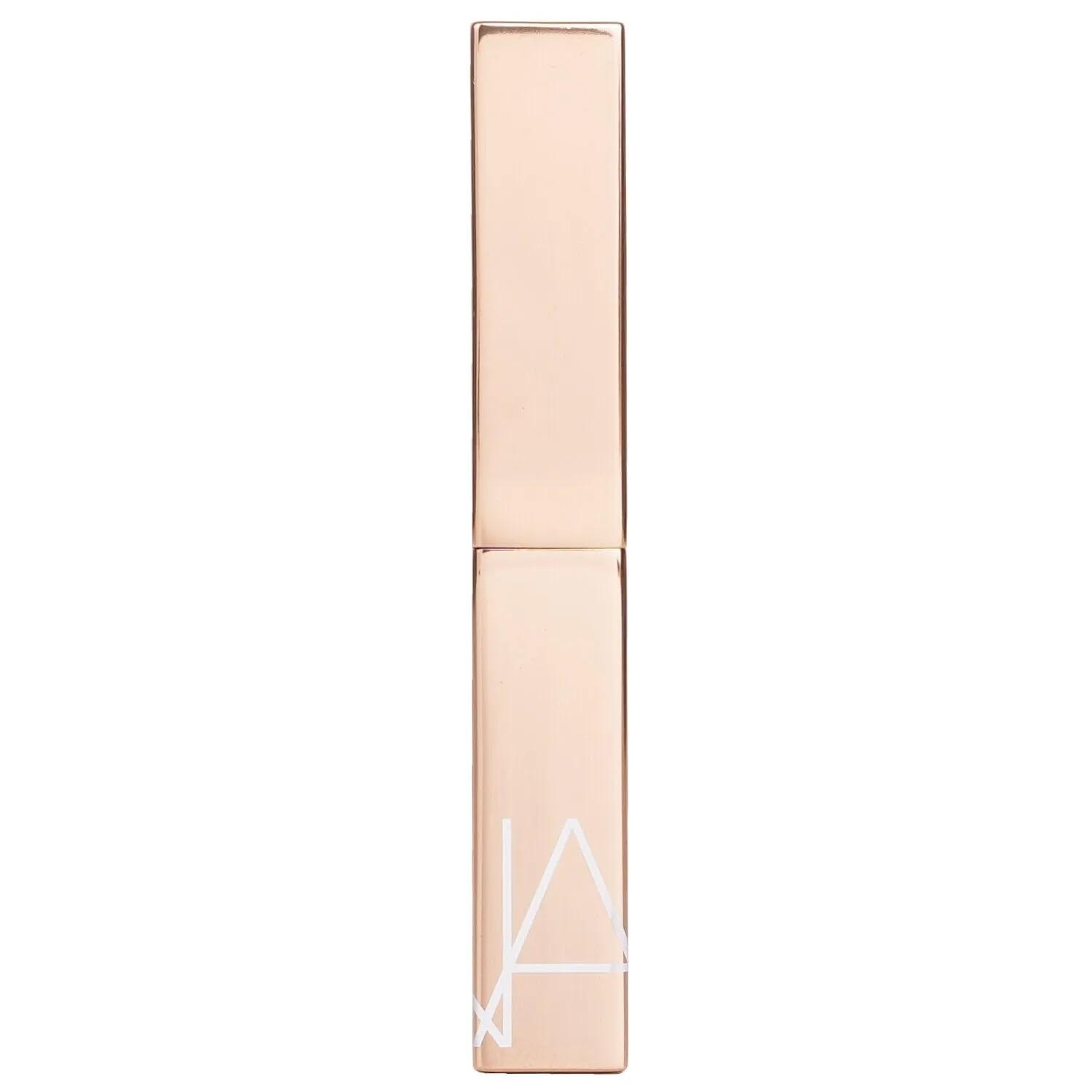 NARS Afterglow Sensual Shine Lipstick - Truth or Dare (217)