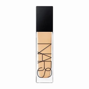 NARS Natural Radiant Longwear Foundation 30 ml - Medium 1.2 Patagonia