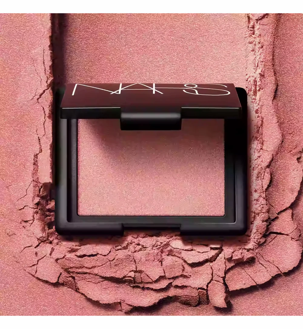 Nars Orgasm Blush 4.8g-Full size