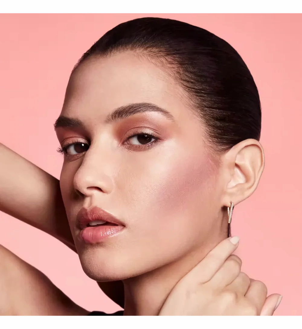 Nars Orgasm Blush 4.8g-Full size