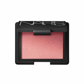 Nars Orgasm Blush 4.8g-Full size