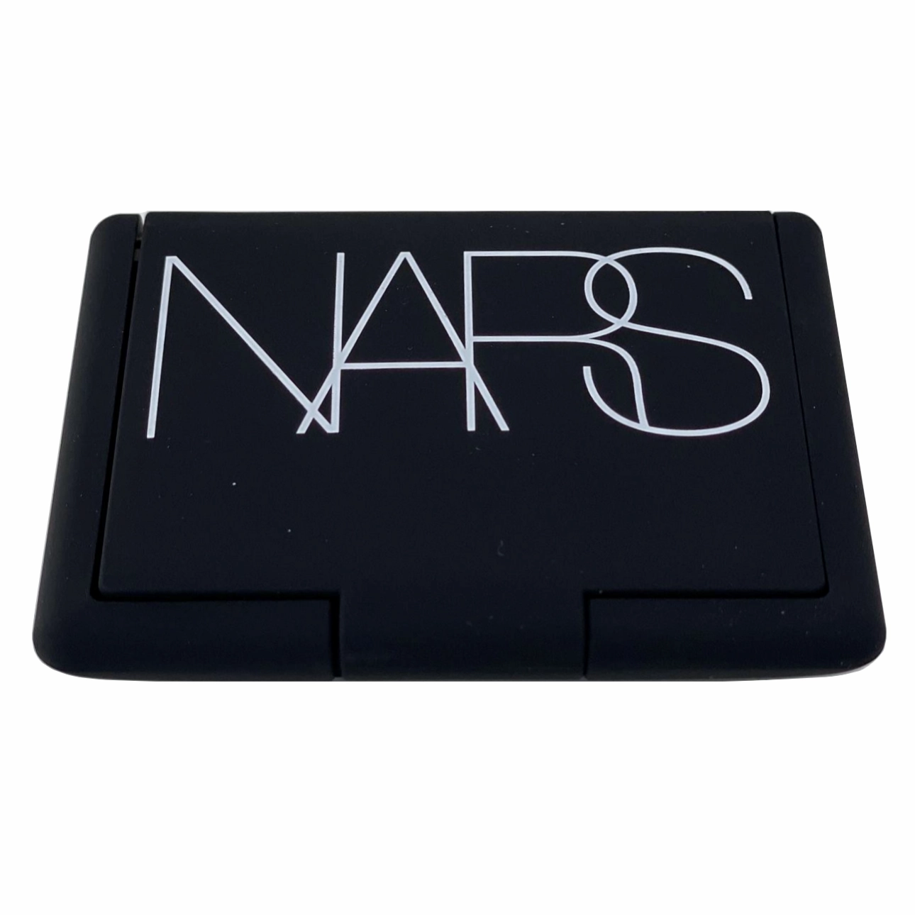 NARS Powder Blush - Illicit