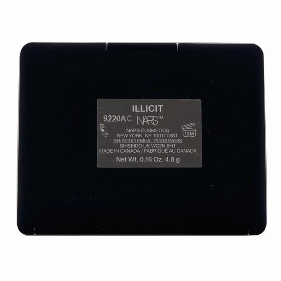NARS Powder Blush - Illicit