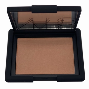NARS Powder Blush - Illicit