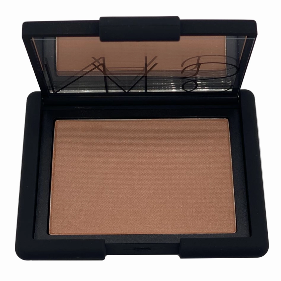 NARS Powder Blush - Illicit